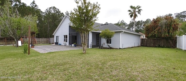 Building Photo - 11816 Collins Creek Dr