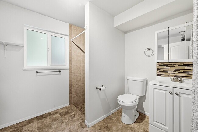 Building Photo - $1,895.95, 3-bed, 2-bath, located in Colorado Springs with Central AC.