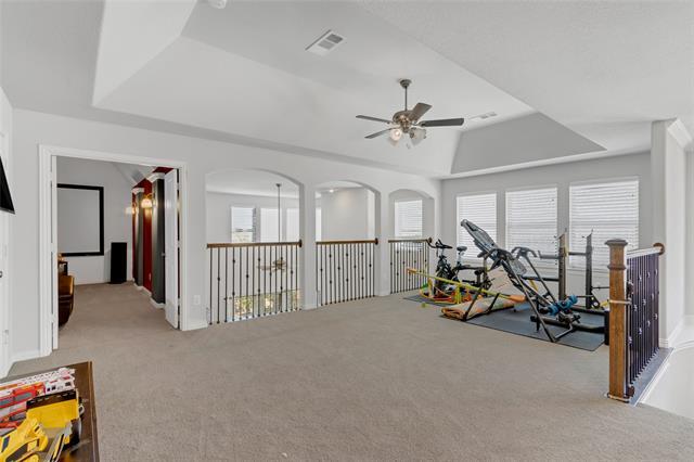 Building Photo - 5811 Lightfoot Ln