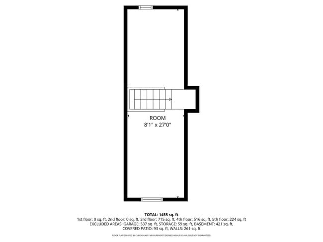 Building Photo - DON'T MISS THIS! BEAUTIFLLY RENOVATED 3 bedroom in Munhall!!