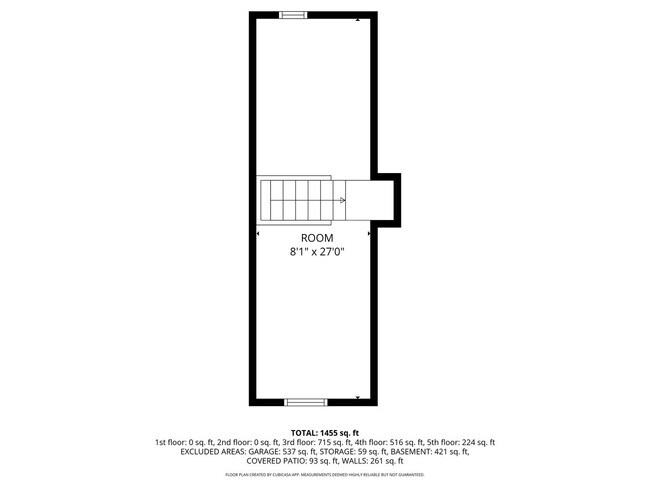 Building Photo - READY FOR MOVE IN! Check out this STUNNING 3 bedroom in Munhall!