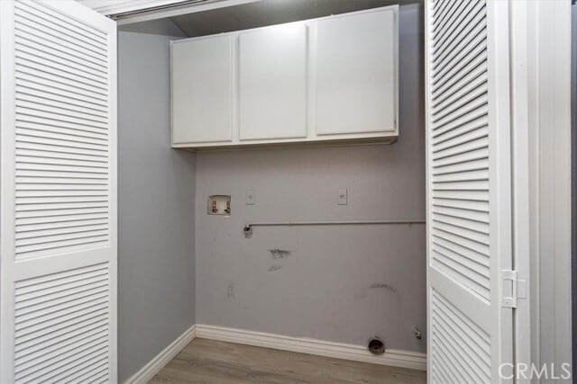 Building Photo - 12939 Royal Palm Cir