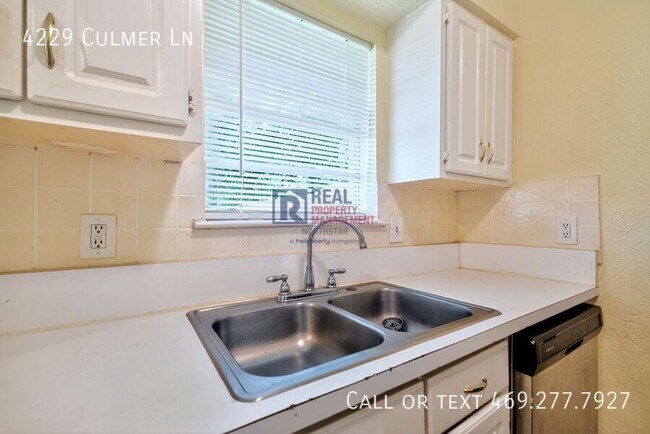 Building Photo - 4229 Culmer Ln