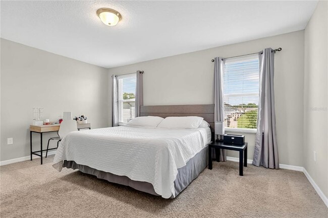 Building Photo - 2561 Red Spruce Wy