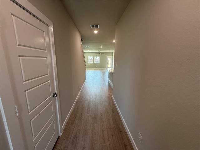 Building Photo - 1233 Wolfsbane Dr