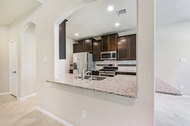 Building Photo - 5507 Claymore Meadow Ln