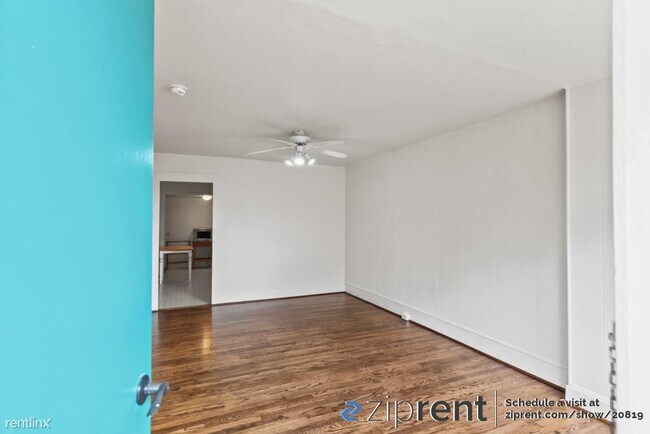 Building Photo - 2 br, 1 bath House - 486 Monroe St, Monter...