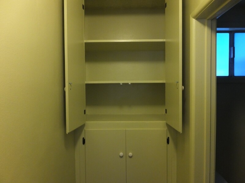 Building Photo - 5230 Long Beach Blvd