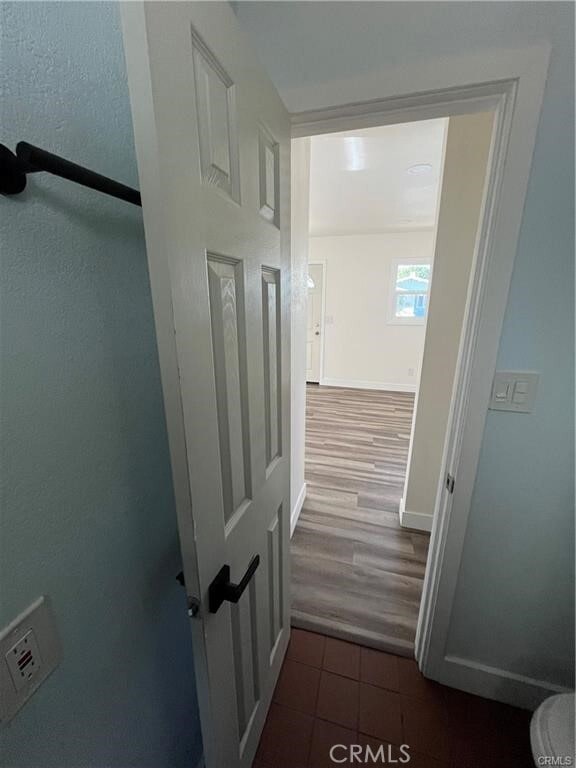 Building Photo - 3438 Locust St