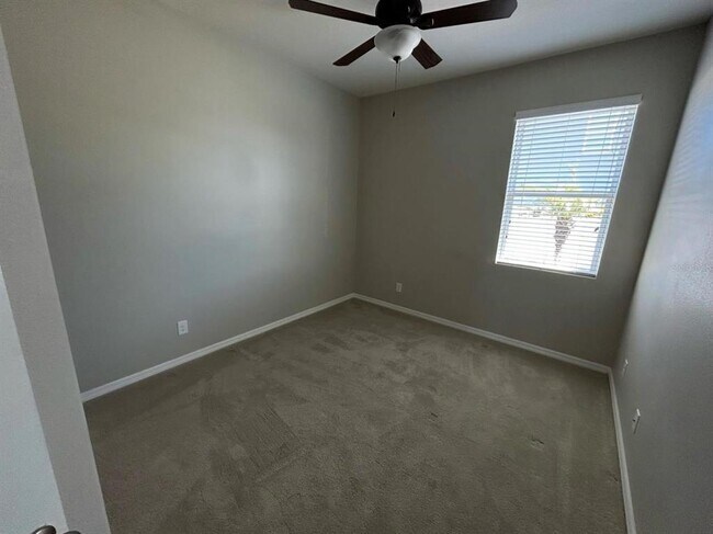Building Photo - 2882 Running Brook Cir