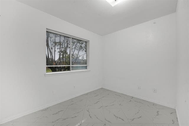 Building Photo - 4610 Bucknell Dr