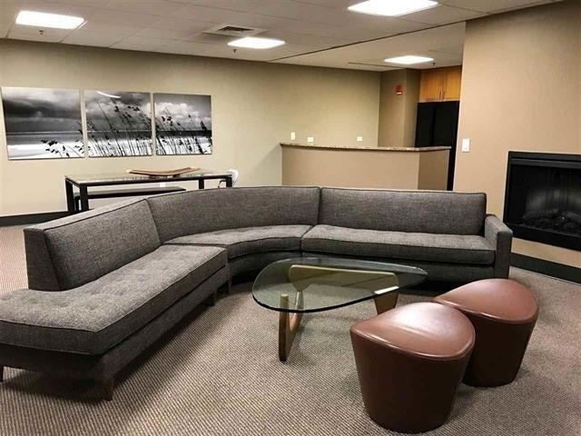 Building Photo - 105 Greene St