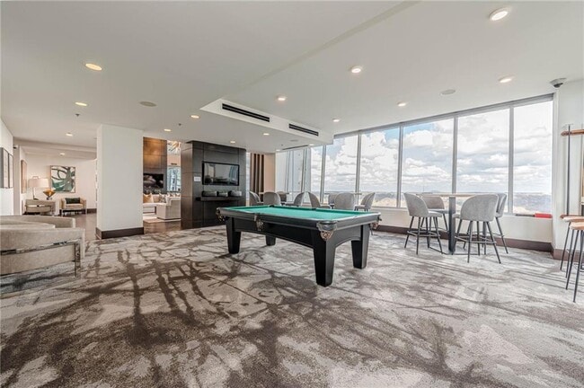 Building Photo - 855 Peachtree St NE