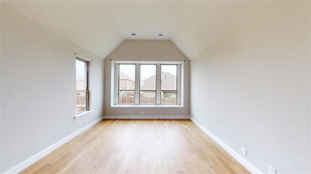 Building Photo - 11745 Dixon Dr