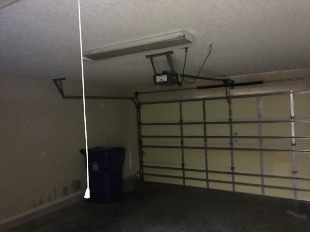 Building Photo - 4632 Peele St