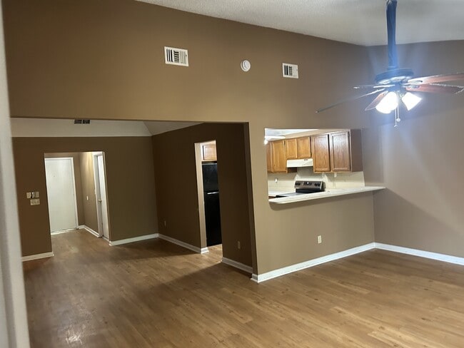Building Photo - 3523 W Colony Cove Tl