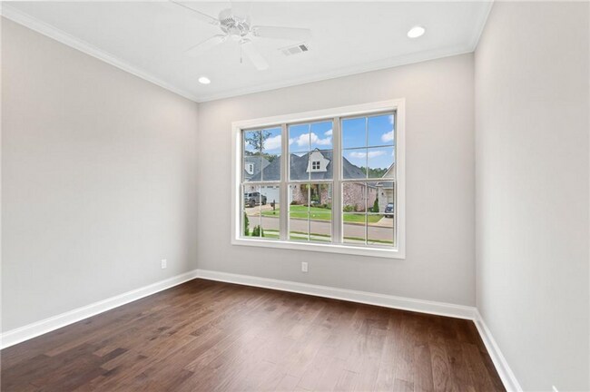 Building Photo - 505 Bonny Glen Rd