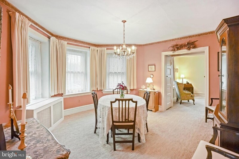 Building Photo - 219 Washington Ln