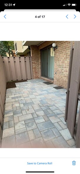 Building Photo - 6 Aspen Way