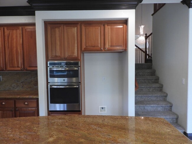 Building Photo - 300 Harvest Sky Ct