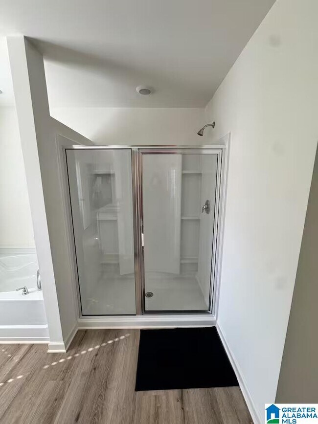 Building Photo - 510 Boxwood Bnd