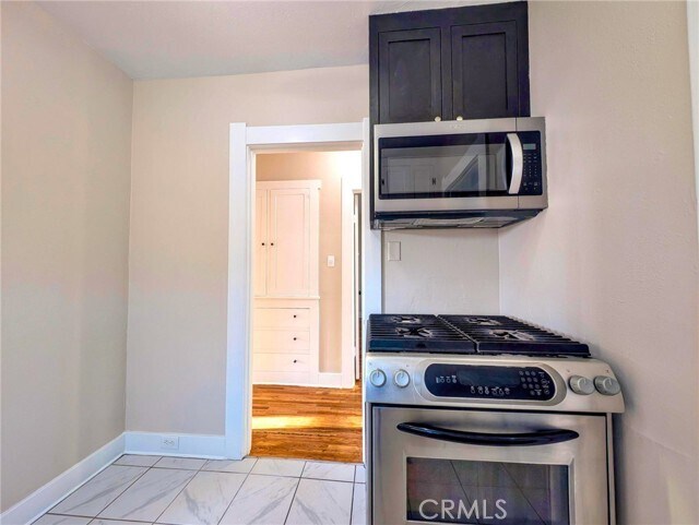 Building Photo - 2731 N Pershing Ave