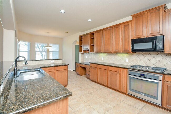 Building Photo - 3816 Orchard Springs Ct