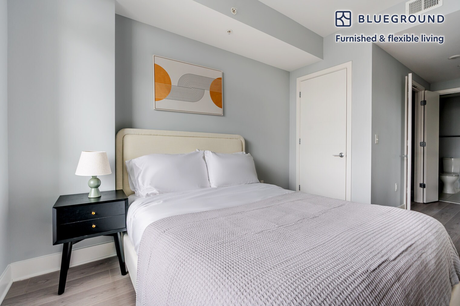 Building Photo - 4850 Rugby Ave