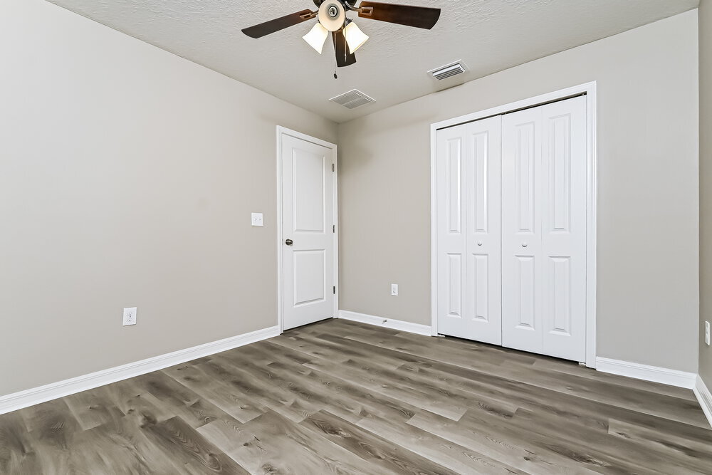 Building Photo - 1516 Climbing Dayflower Dr