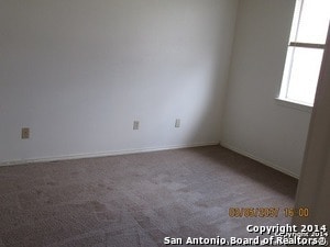 Building Photo - 5032 Mayspring