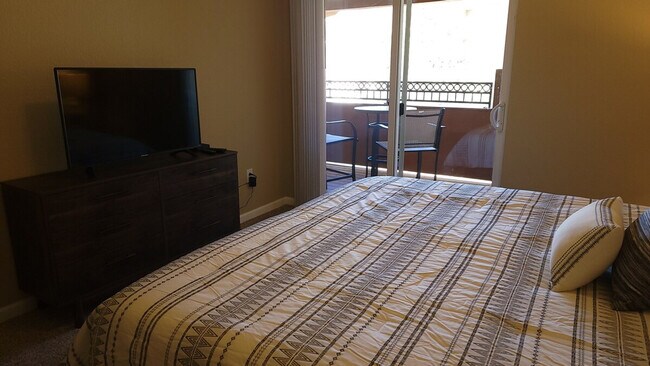 Building Photo - 4430 Copeland Lp