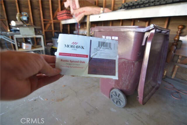 Building Photo - 1271 Euclid Ave