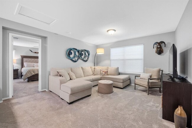 Building Photo - 6317 Conestoga Wagon Way