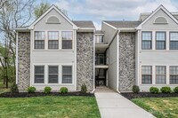 Building Photo - 17 Chelmsford Ct