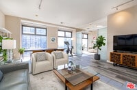 Building Photo - 801 S Grand Ave