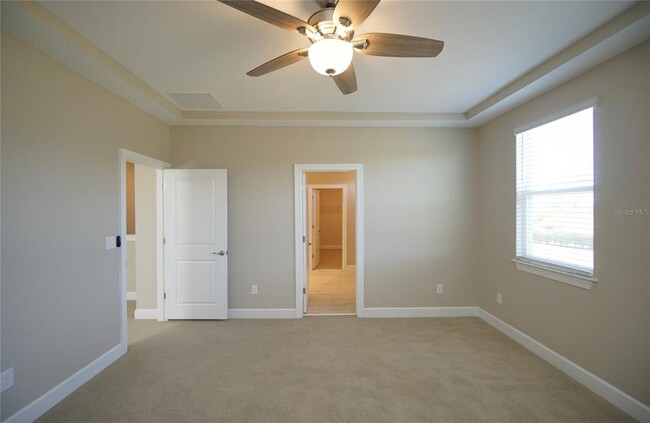 Building Photo - 34480 Wynthorne Pl