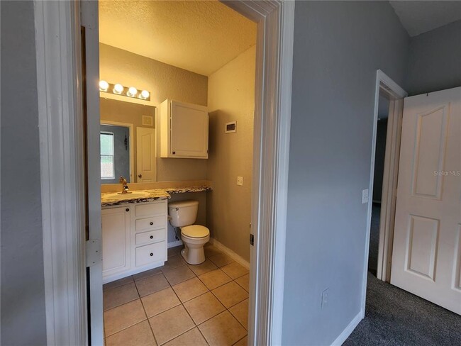 Building Photo - 1325 Lake Shadow Cir