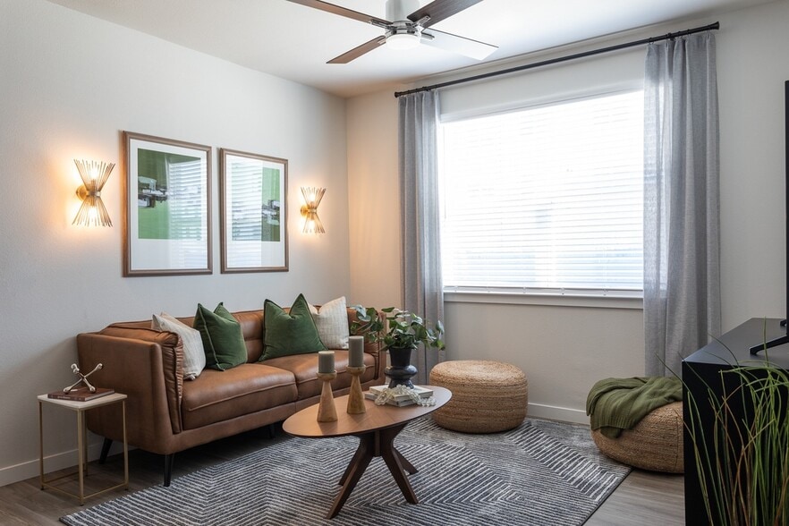 Prose_CypressCreek-56 - Standard at Cypress Creek