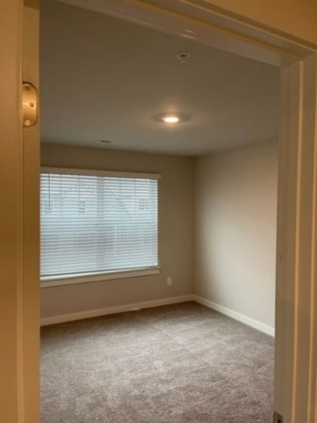 Building Photo - Stunning home in Spring Hill