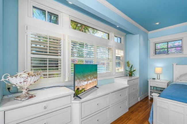 Building Photo - Fully Furnished, 3 Bed/3 Bath, Wailea Kai Home with Saltwater Pool