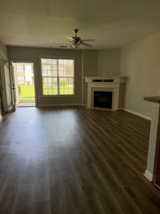 Building Photo - 2641 McArthur Landing Cir