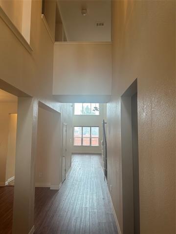 Building Photo - 2708 Cumberland Trail