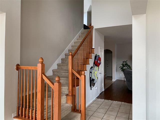 Building Photo - 7700 Loma Alta Trail