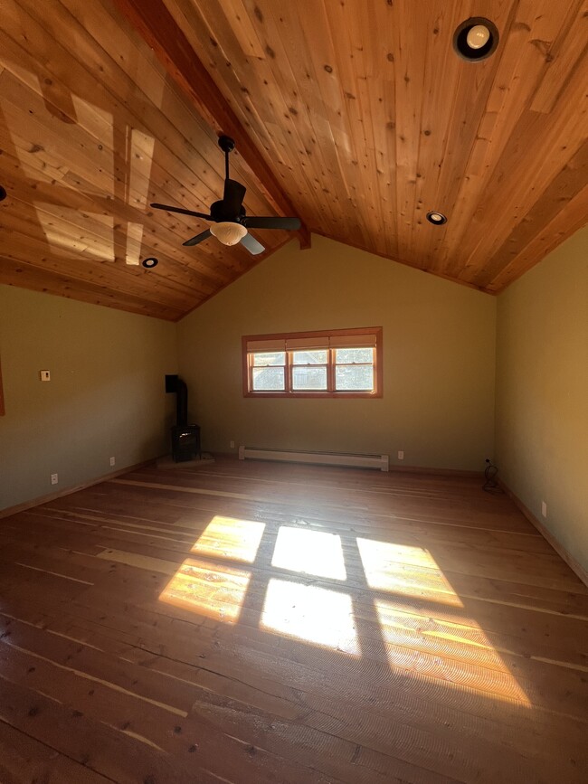 Building Photo - 3804 Copeland Rd