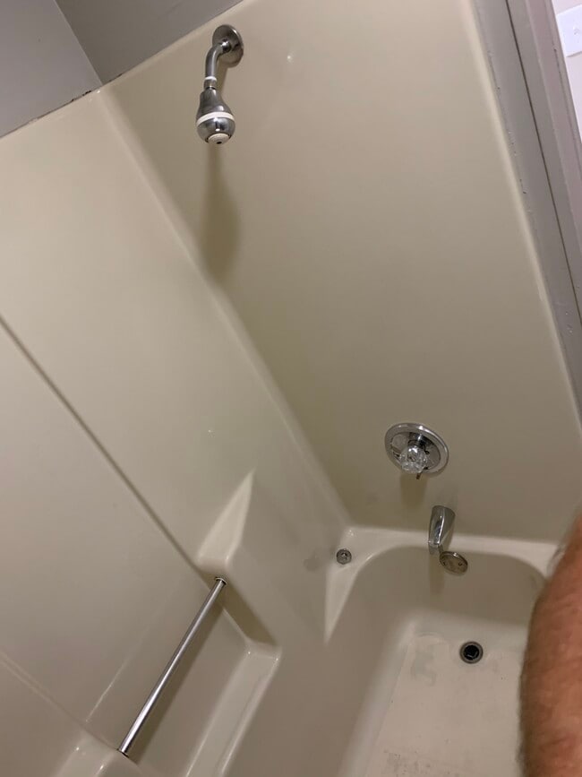 Building Photo - 1321 Bruce St