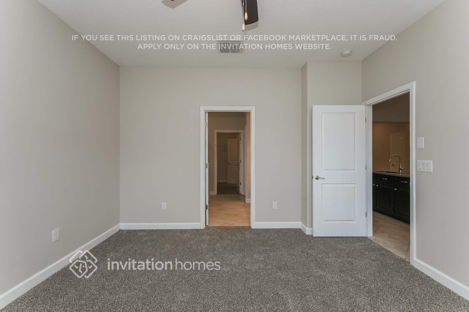 Building Photo - 13220 Orca Sound Dr