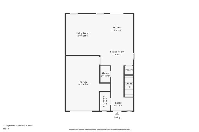 Building Photo - New Construction Townhouse Available for R...