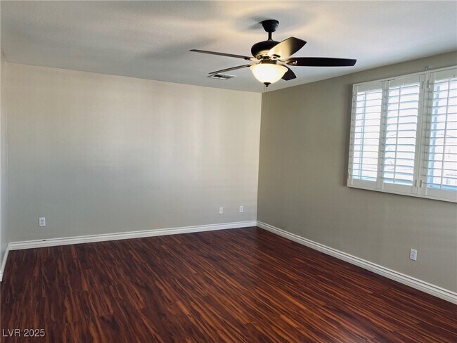 Building Photo - 3541 Tertulia Ave