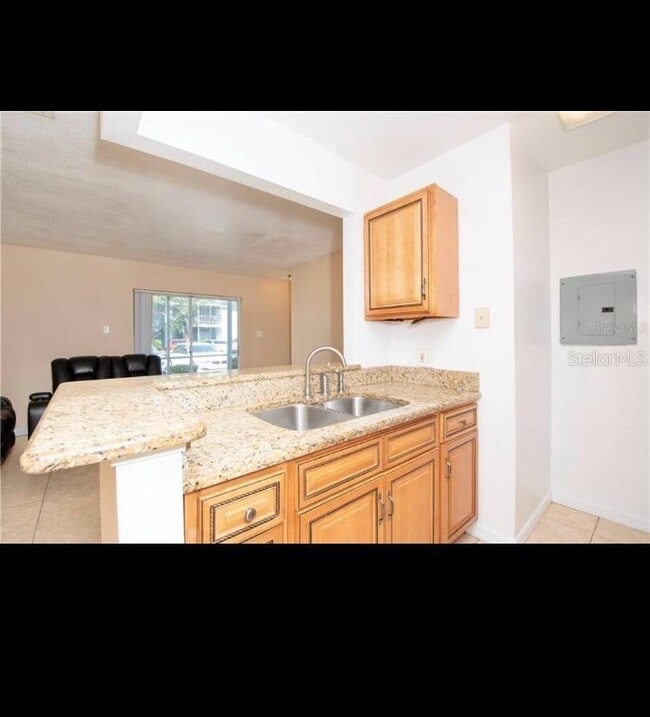 Building Photo - 3815 Bowline Cir