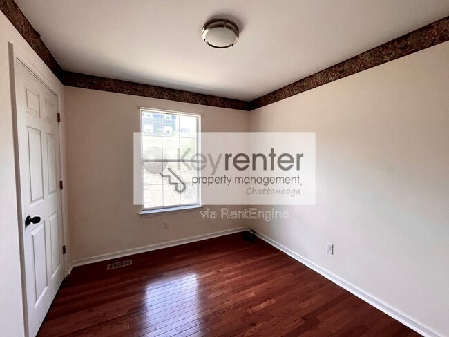 Building Photo - 4108 Lost Oaks Dr